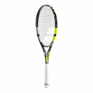 Babolat Pure Aero Lite 2023 101491