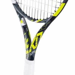 Babolat Pure Aero Lite 2023 101491