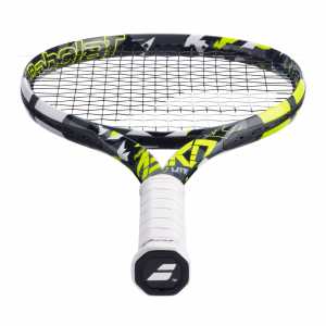 Babolat Pure Aero Lite 2023 101491