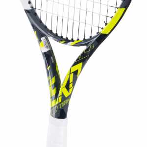 Babolat Pure Aero Team 2023 101488