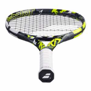 Babolat Pure Aero Team 2023 101488