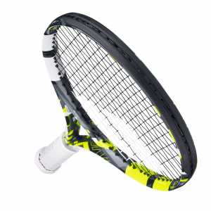 Babolat Pure Aero Team 2023 101488