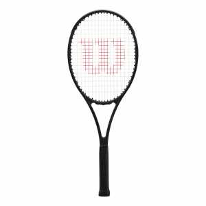 Wilson Pro Staff RF97 V13.0 WR043711