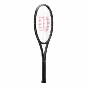 Wilson Pro Staff RF97 V13.0 WR043711