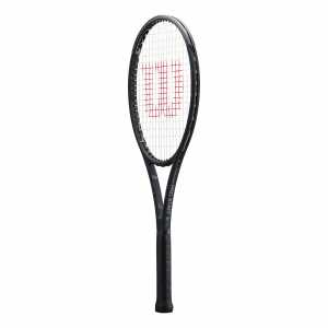 Wilson Pro Staff RF97 V13.0 WR043711