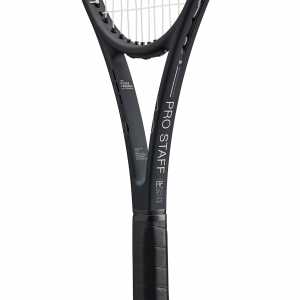 Wilson Pro Staff RF97 V13.0 WR043711