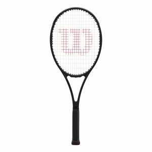 Wilson Pro Staff 97 V13.0 WR043811