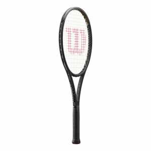 Wilson Pro Staff 97 V13.0 WR043811