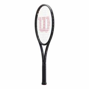 Wilson Pro Staff 97 V13.0 WR043811