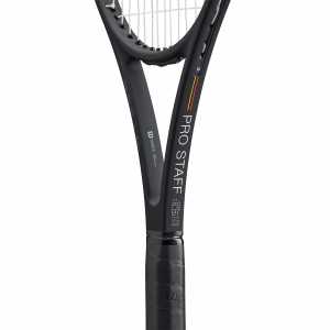 Wilson Pro Staff 97 V13.0 WR043811