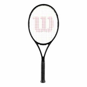 Wilson Pro Staff Six.One 100 V13.0 WR070711