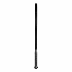 Wilson Pro Staff Six.One 100 V13.0 WR070711