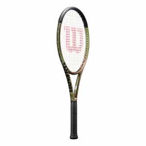 Wilson Blade 100UL V8.0 WR079020