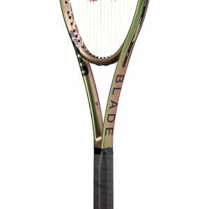 Wilson Blade 98S V8.0 WR079411