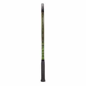 Wilson Blade 98 16X19 V8.0 WR078711