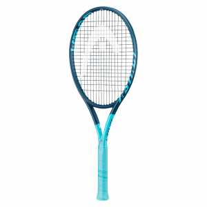 HEAD Graphene 360+ Instinct MP 235700