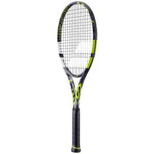 Babolat Pure Aero 98 101497