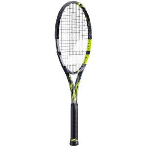 Babolat Pure Aero 98 101497