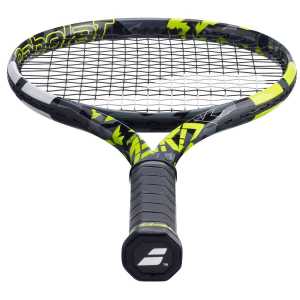 Babolat Pure Aero 98 101497