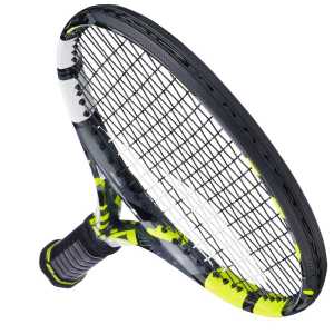 Babolat Pure Aero 98 101497