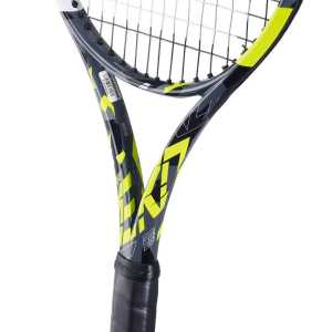 Babolat Pure Aero 98 101497