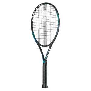 HEAD MX Spark Pro (blue) 233330