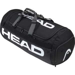Сумка HEAD Tour Team Sport 283522