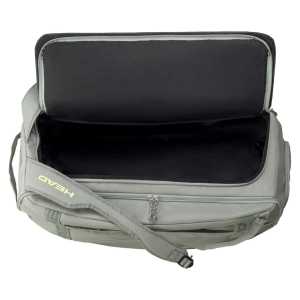 Сумка HEAD Pro Duffle L 260303