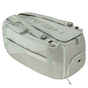 Сумка HEAD Pro Duffle L 260303