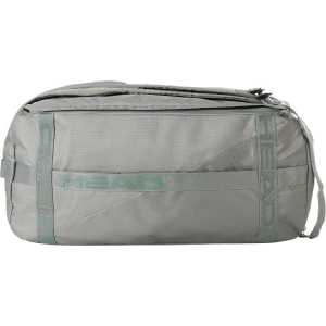 Сумка HEAD Pro Duffle M 260313