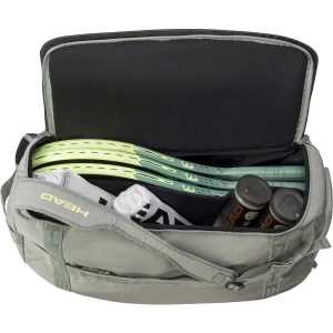 Сумка HEAD Pro Duffle M 260313