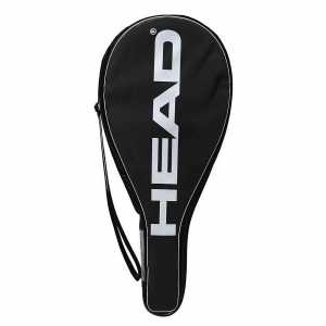 Чехол для ракетки HEAD 288050