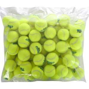 Balls Unlimited Code Green пакет 60 мячей BUCB60GW