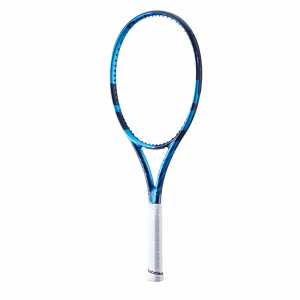 Babolat Pure Drive Team 2021 101441