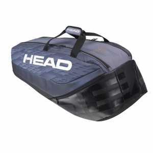 Сумка HEAD Djokovic 9R 2022 283252