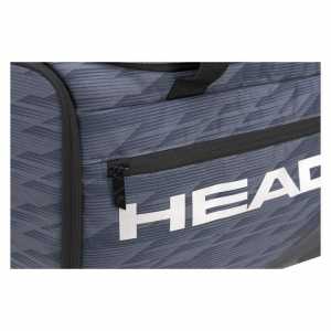 Сумка HEAD Djokovic Duffle 283312