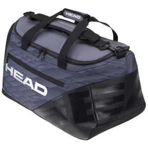 Сумка HEAD Djokovic Duffle 283312