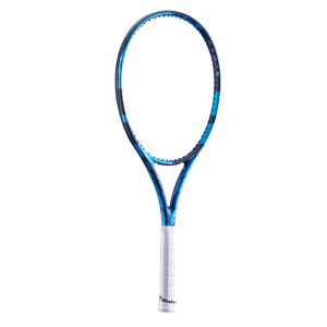 Babolat Pure Drive Team 2021 101441