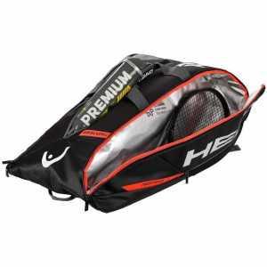 Сумка HEAD Tour Team 12R Monstercombi 283802