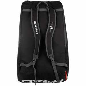 Сумка HEAD Tour Team 12R Monstercombi 283802