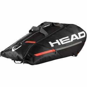 Сумка HEAD Tour Team 12R Monstercombi 283802