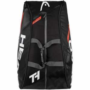 Сумка HEAD Tour Team 12R Monstercombi 283802