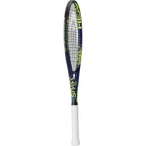 HEAD MX Spark Elite (yellow) 234421