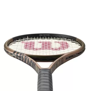 Wilson Blade 100 V8.0 WR079511