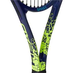 HEAD MX Spark Elite (yellow) 234421