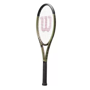 Wilson Blade 100 V8.0 WR079511