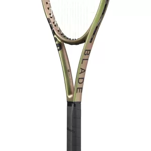 Wilson Blade 100 V8.0 WR079511