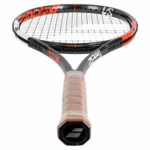 Babolat Pure Strike VS 2023 101470