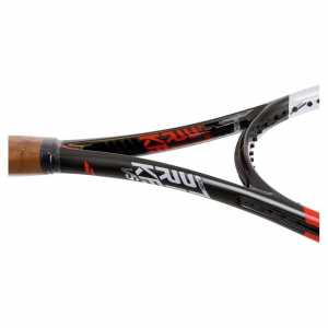 Babolat Pure Strike VS 2023 101470