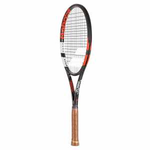 Babolat Pure Strike VS 2023 101470